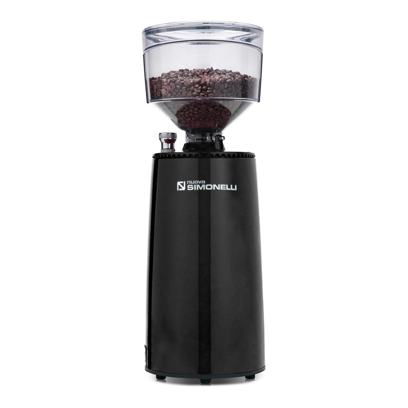 Mythos MDJ On-Demand - Caffe Tech Canada